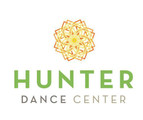 Hunter Dance Center Partner profile image