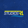 Imagem de perfil do parceiro Studios RL