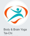 Body & Brain Partner profile image