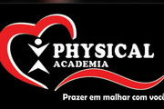 Imagem de perfil do parceiro Physical Academia