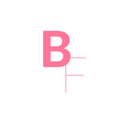 Blush Fitness Partner profile image