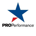 Pro Performance partner profile image