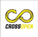 Imagem de perfil do parceiro Cross Open Pioneiros