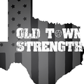Crossfit 3040 Partner profile image