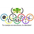 Imagen de perfil del partner Nutrygym Olimpic