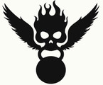 Imagem de perfil do parceiro Black Cross Funcional