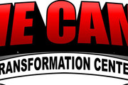 The Camp Transformation Center- Van Nuys Partner profile image