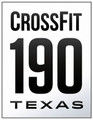 Crossfit 190 Partner profile image