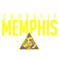 CrossFit Memphis partner profile image