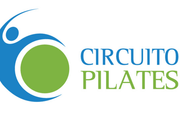 Imagem de perfil do parceiro Circuito Pilates Unidade Jardins