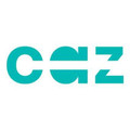 Caz Training Club partner profile image