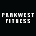 Parkwest Fitness West Lafayette Partner profile image