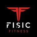 Imagen de perfil del partner Fisic Fitness