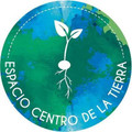 Imagen de perfil del partner Espacio Centro de la Tierra