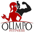 Imagem de perfil do parceiro Olimpo Fitness