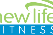 New Life Fitness Partner profile image