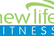 New Life Fitness partner profile image