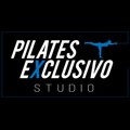 Imagem de perfil do parceiro Studio Exclusivo