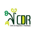 Imagem de perfil do parceiro CDR Pilates