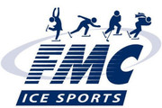 Jim Roche Community Arena Partner profile image