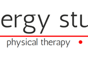 Synergy Studio Partner profile image