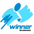 Imagem de perfil do parceiro Winner Academia