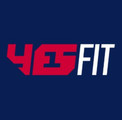 Imagem de perfil do parceiro Academia YESFIT 2