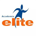 Imagem de perfil do parceiro Academia Elite Unidade 3