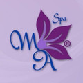 Imagen de perfil del partner Model Art Spa Montecarlo