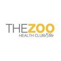 The Zoo Health and Fitness Partner profile image