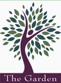 Imagen de perfil del partner The Garden studio