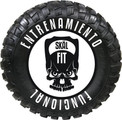 Imagen de perfil del partner Skal Fit