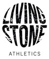 LivingStone Athletics partner profile image