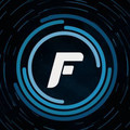 Imagen de perfil del partner Focus Fitness Rio