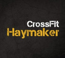 Crossfit Haymaker Partner profile image