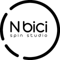 Imagen de perfil del partner N Bici Studio