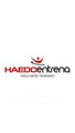 Imagen de perfil del partner Haedo Entrena