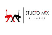 Imagem de perfil do parceiro Studio Mix Pilates