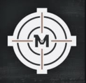 Mission Fitness Partner profile image