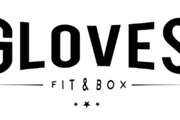Imagen de perfil del partner Gloves Fit & Box Pamplona