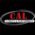 CAL Fitness and Performance Partner profile image