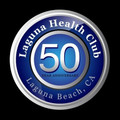 Laguna Health Club partner profile image