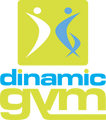 Immagine del profilo del partner Dinamic Gym