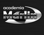 Imagem de perfil do parceiro Academia Marlin