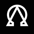 The Resistance partner profile image