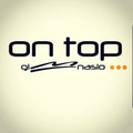 Imagen de perfil del partner On Top