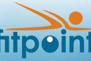 Immagine del profilo del partner FITPOINT
