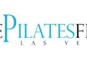 The Pilates Firm Las Vegas Partner profile image