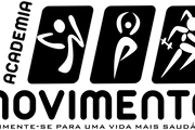 Imagem de perfil do parceiro Academia Movimento