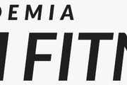 Imagem de perfil do parceiro Academia RN Fitness - Unidade Centro